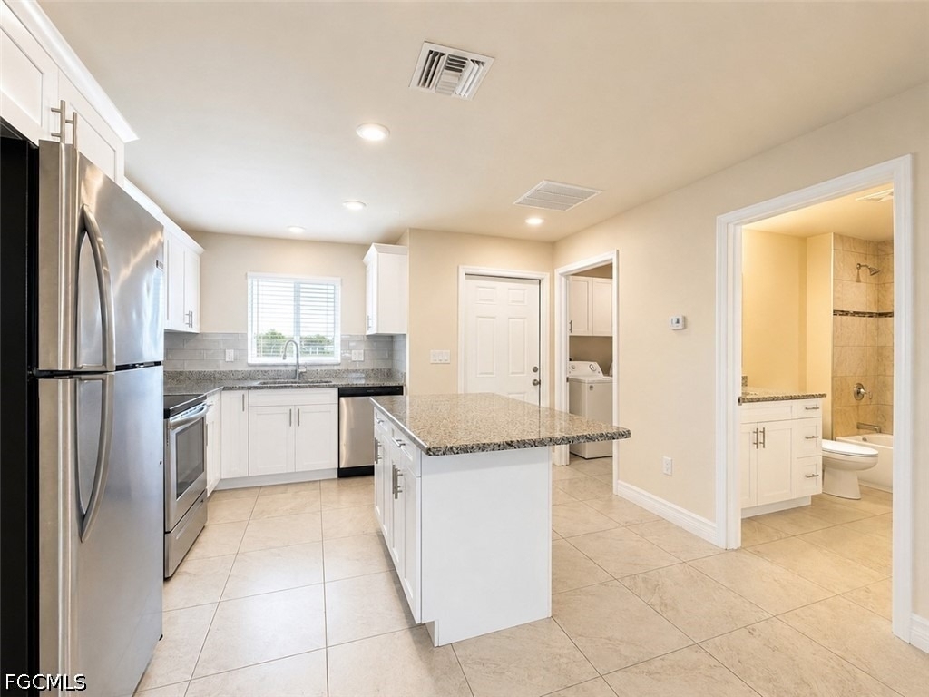 1625 Sw 1st Avenue - Photo 13