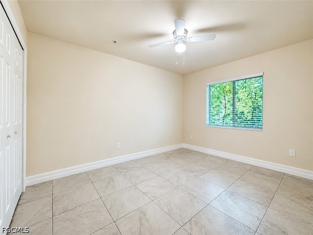 1625 Sw 1st Avenue - Photo 9