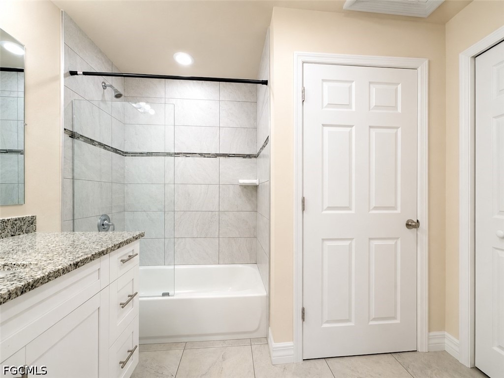 1625 Sw 1st Avenue - Photo 8