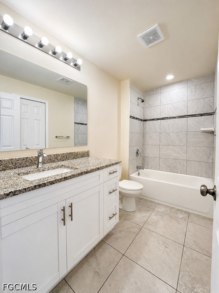 1625 Sw 1st Avenue - Photo 4