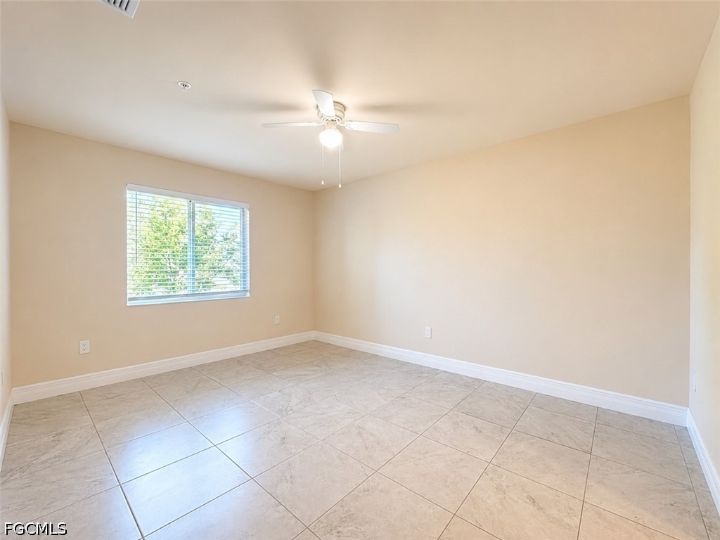 1625 Sw 1st Avenue - Photo 10