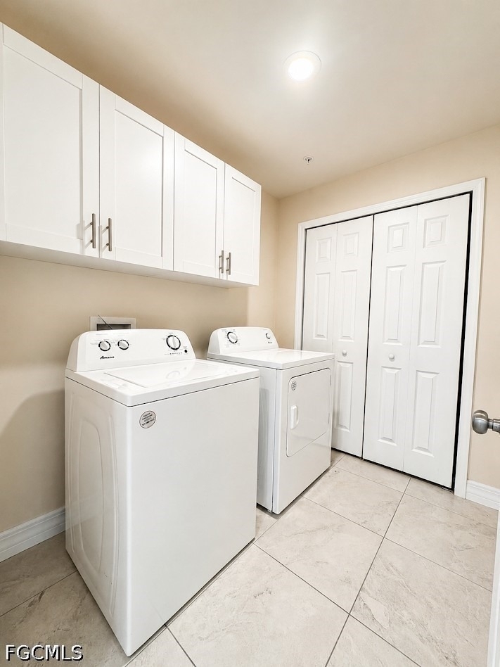 1625 Sw 1st Avenue - Photo 6