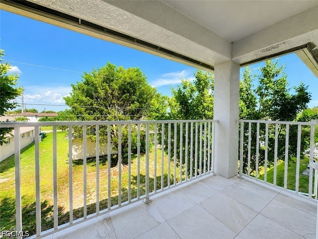 1625 Sw 1st Avenue - Photo 12