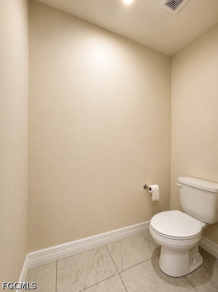 1625 Sw 1st Avenue - Photo 7