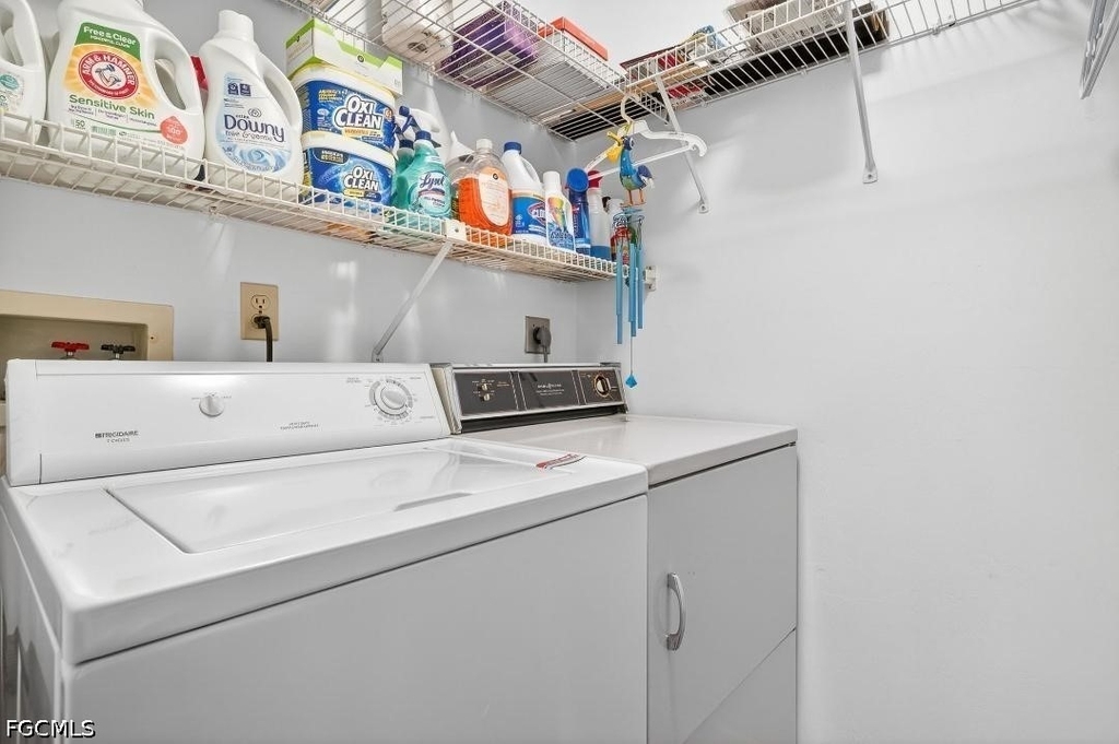 13276 White Marsh Lane - Photo 15