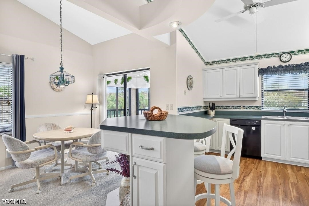 13276 White Marsh Lane - Photo 8