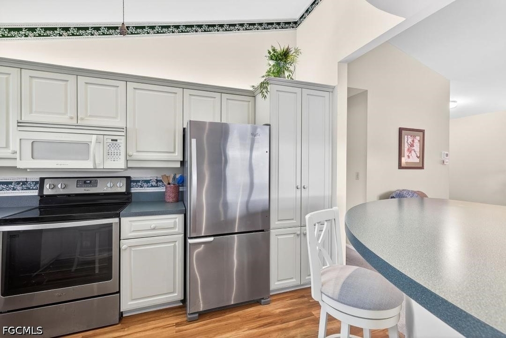 13276 White Marsh Lane - Photo 9