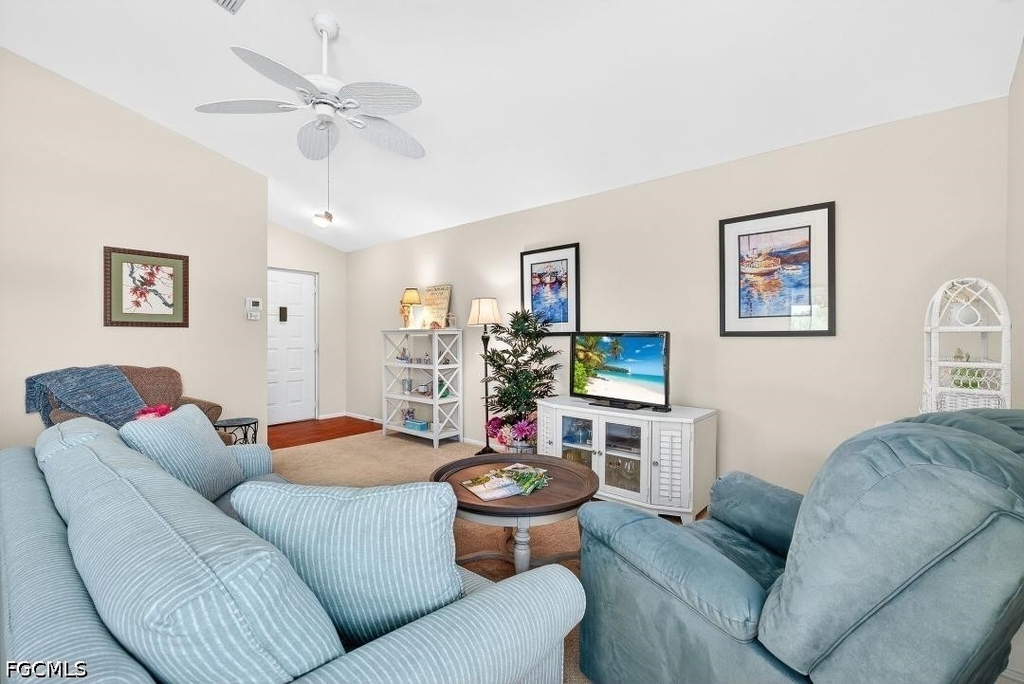 13276 White Marsh Lane - Photo 3