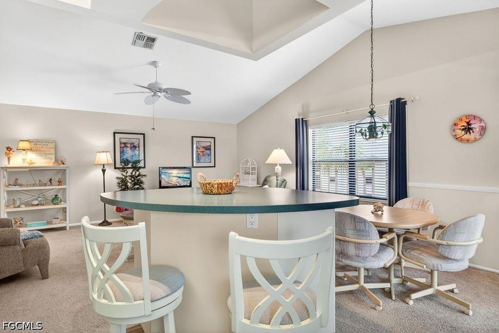 13276 White Marsh Lane - Photo 5