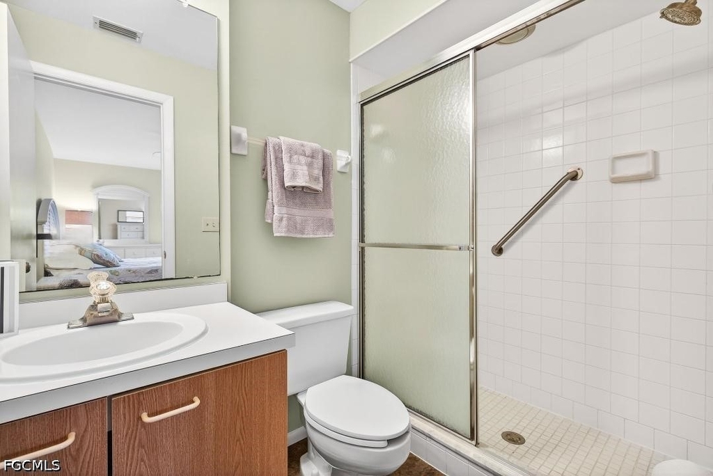 13276 White Marsh Lane - Photo 13