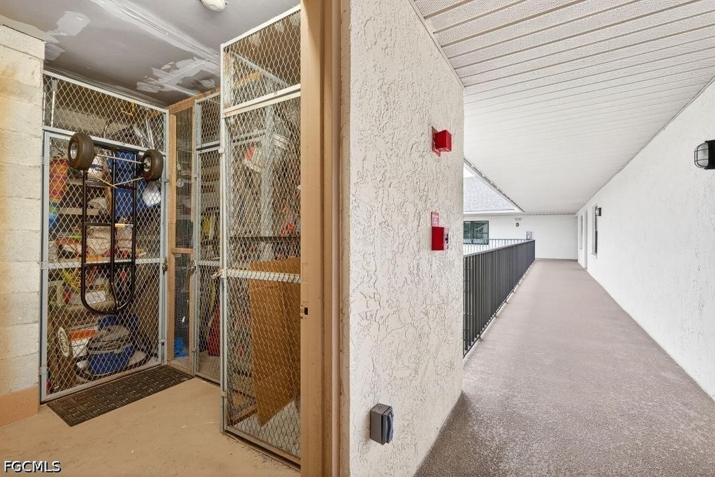 13276 White Marsh Lane - Photo 18