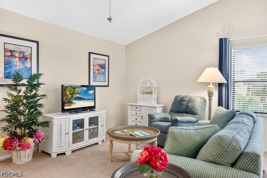 13276 White Marsh Lane - Photo 2