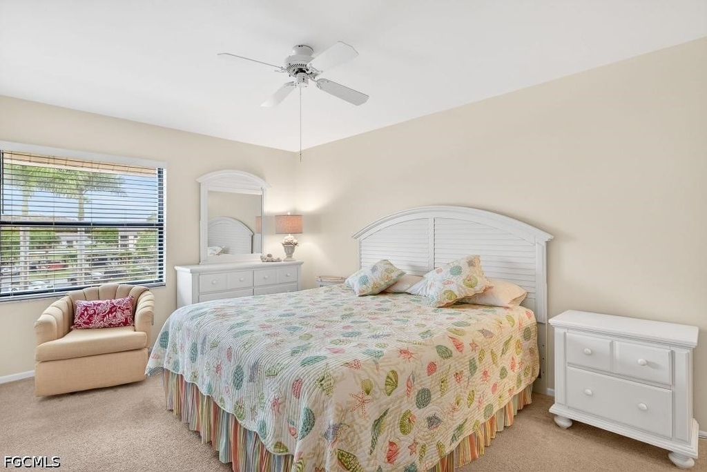 13276 White Marsh Lane - Photo 12