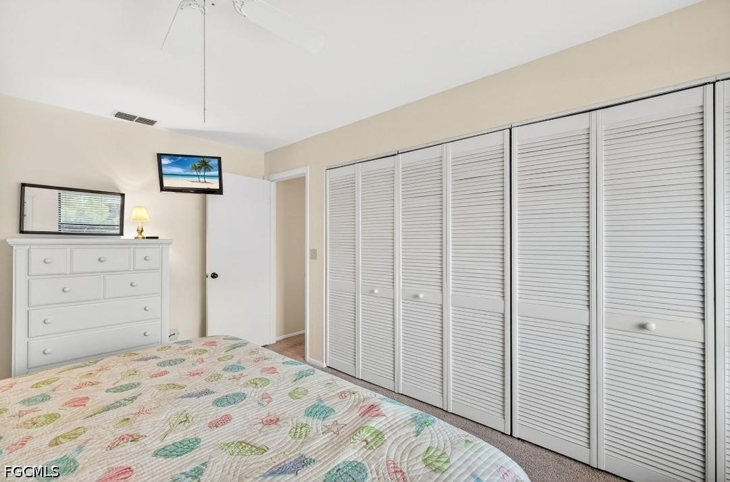 13276 White Marsh Lane - Photo 11