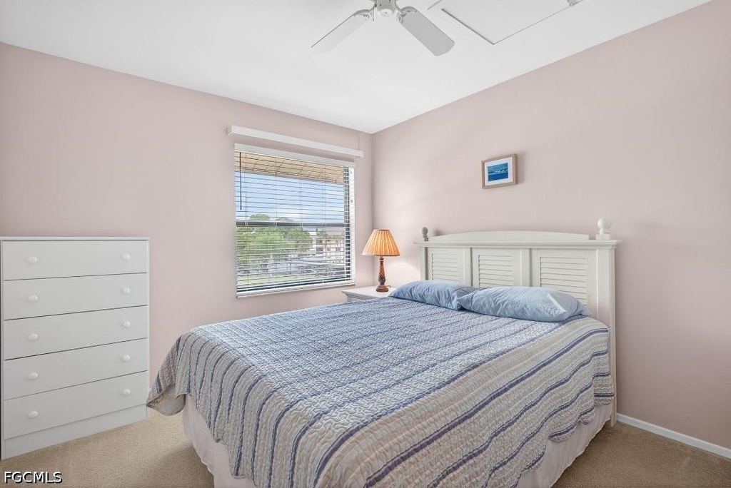 13276 White Marsh Lane - Photo 14