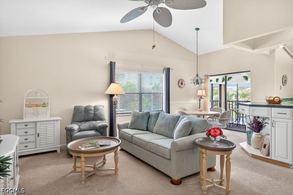 13276 White Marsh Lane - Photo 4