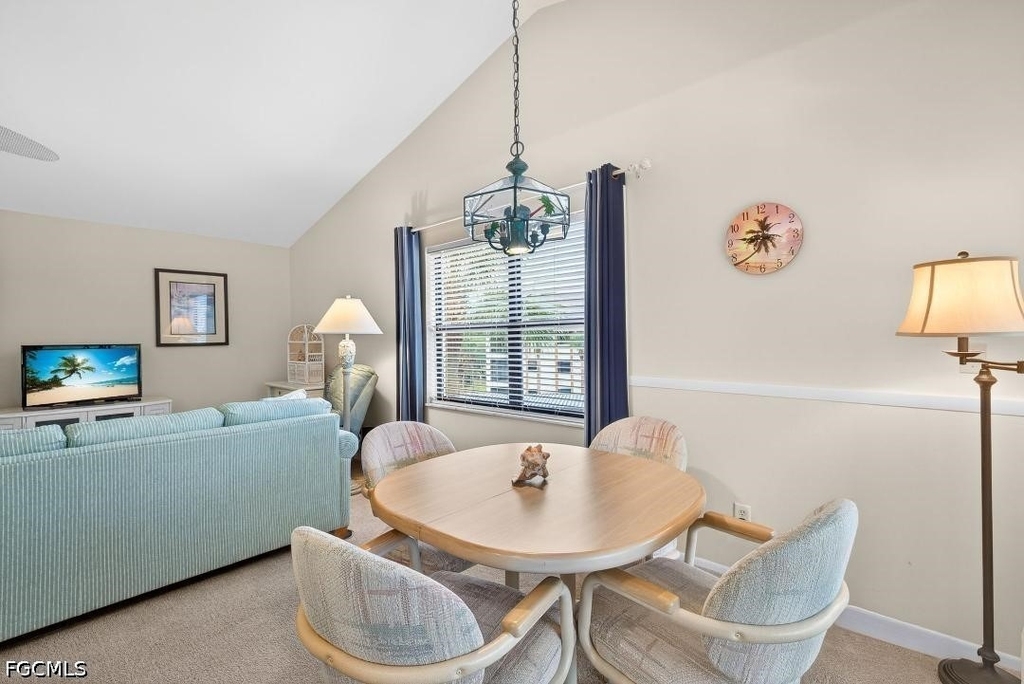 13276 White Marsh Lane - Photo 1