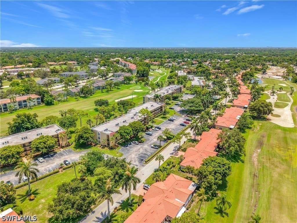 1086 Forest Lakes Drive - Photo 15