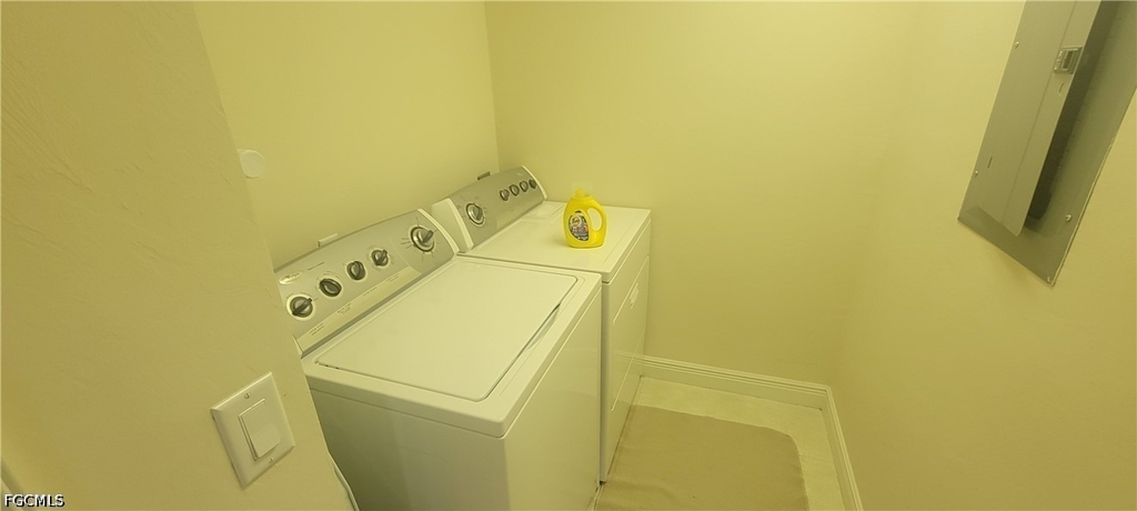3961 Pomodoro Circle - Photo 15