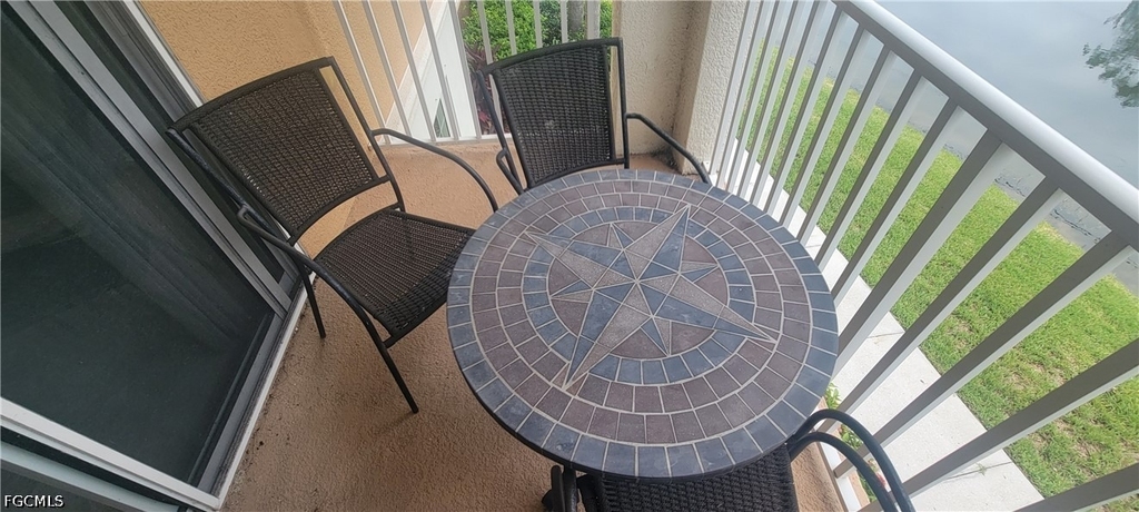 3961 Pomodoro Circle - Photo 4