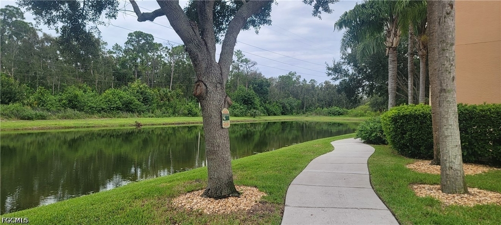 3961 Pomodoro Circle - Photo 1