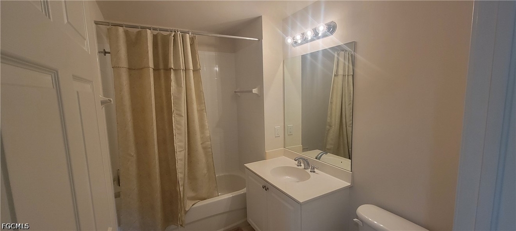 3961 Pomodoro Circle - Photo 14