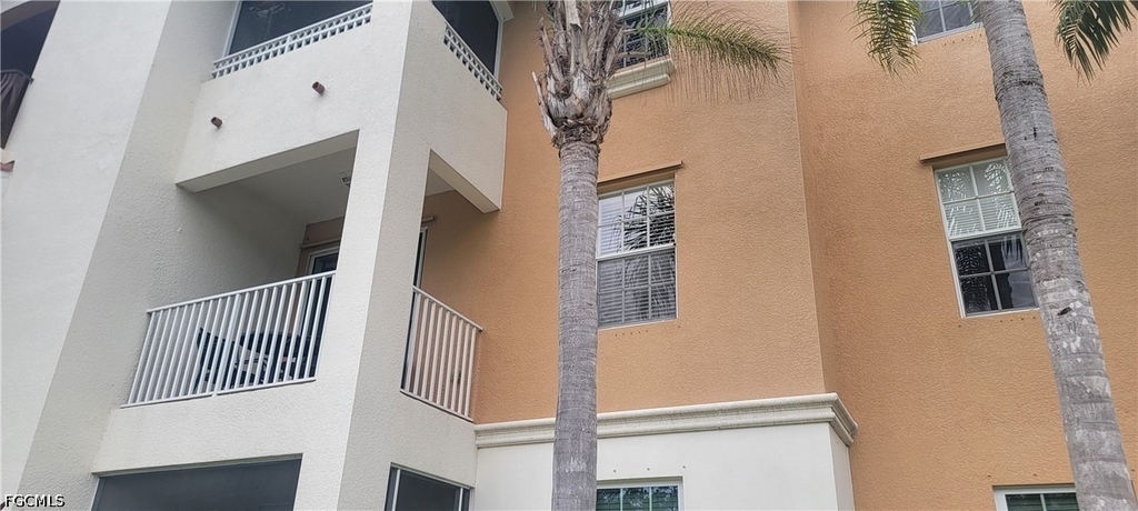 3961 Pomodoro Circle - Photo 0