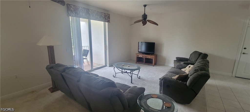 3961 Pomodoro Circle - Photo 6