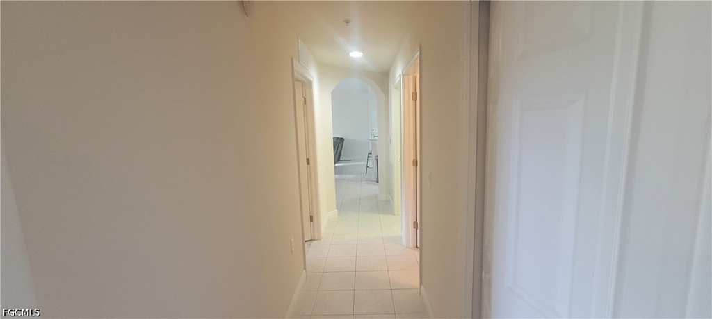 3961 Pomodoro Circle - Photo 8