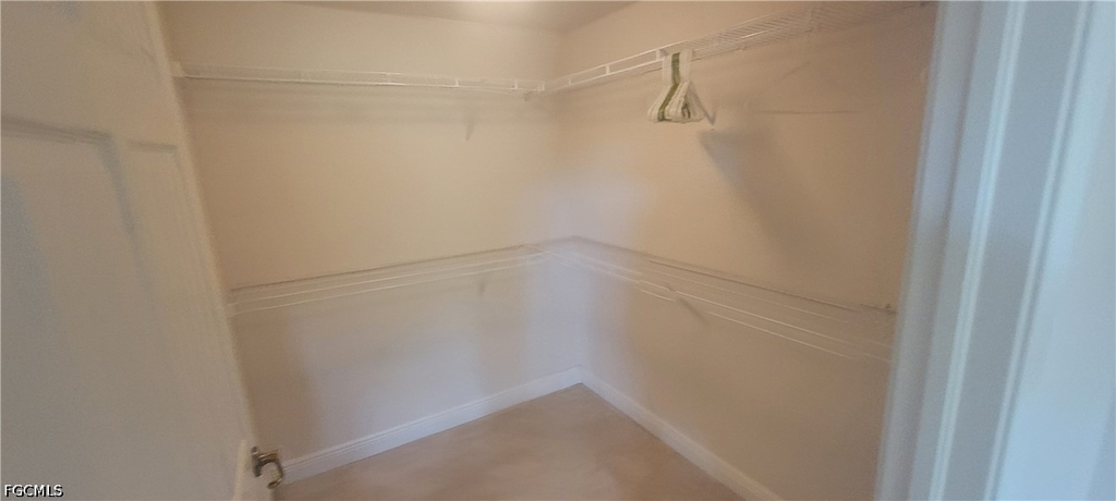 3961 Pomodoro Circle - Photo 10