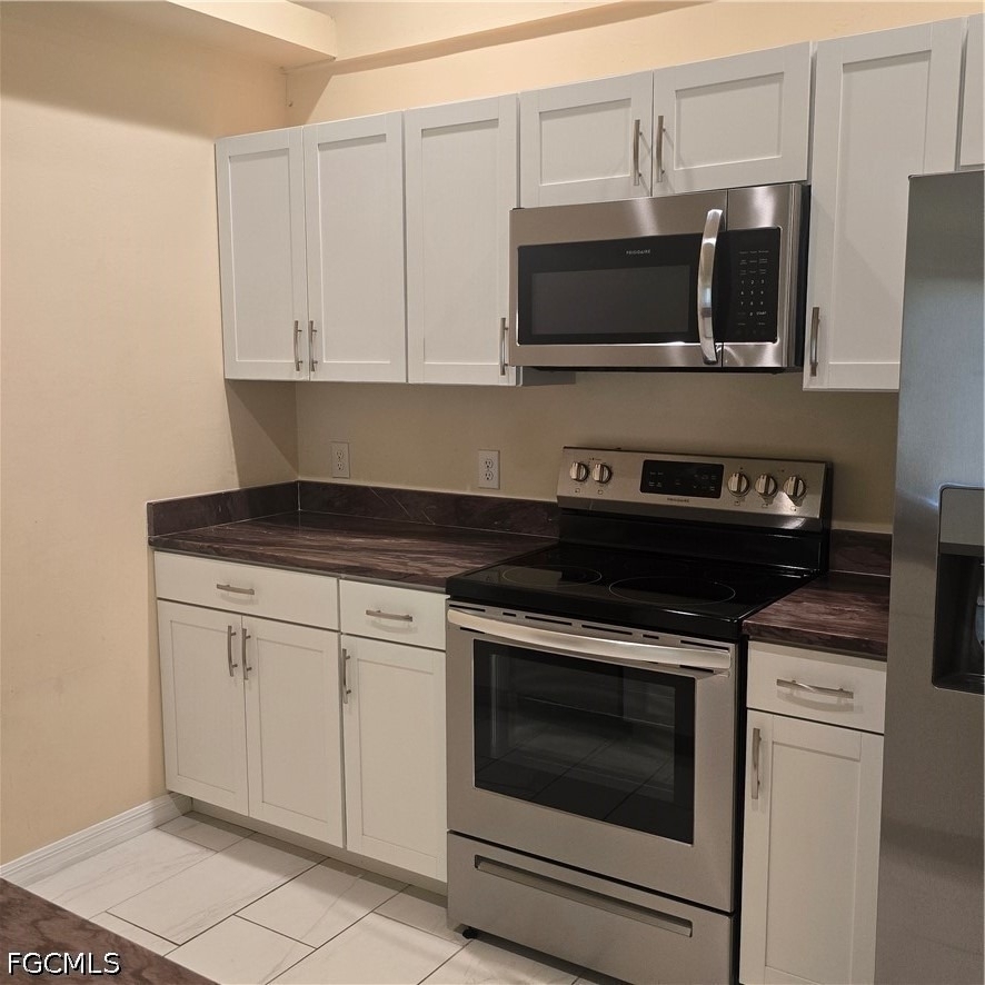 203 Se 13th Street - Photo 8