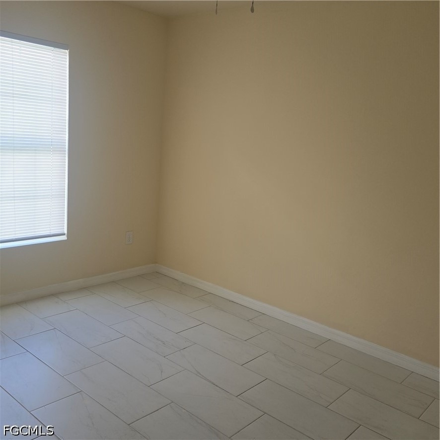 203 Se 13th Street - Photo 5