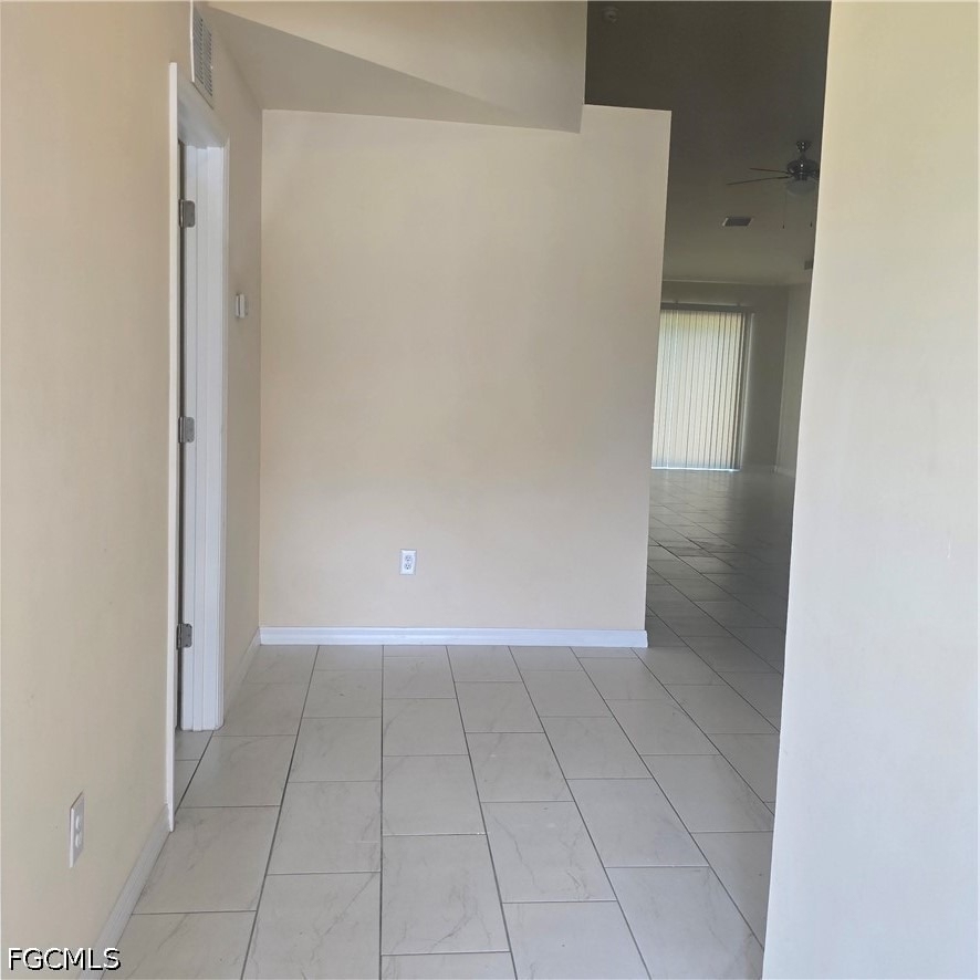 203 Se 13th Street - Photo 3