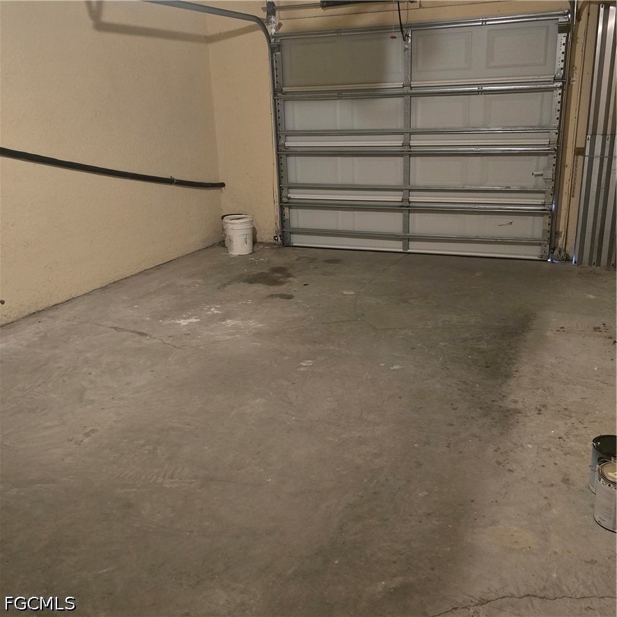 203 Se 13th Street - Photo 4