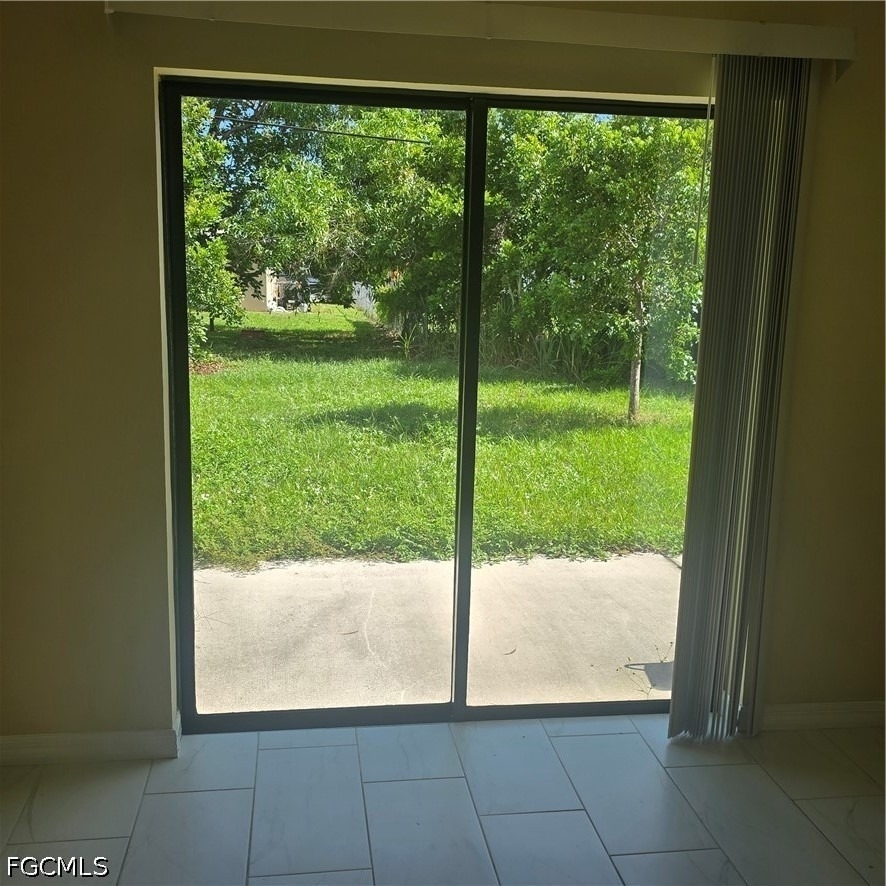 203 Se 13th Street - Photo 14