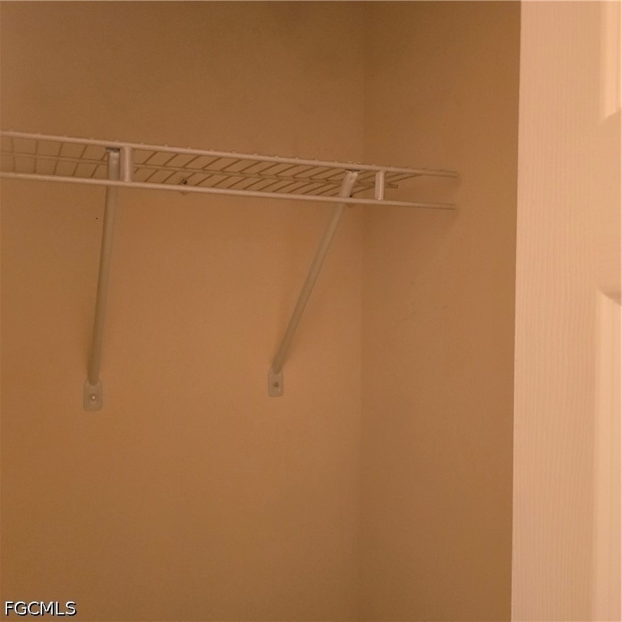 203 Se 13th Street - Photo 17