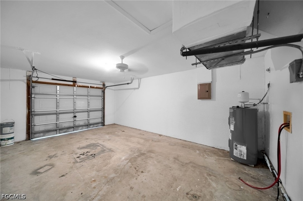 3738 Santa Barbara Boulevard - Photo 8