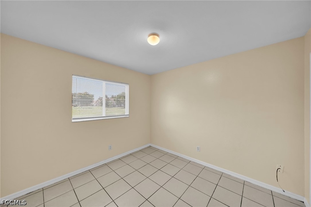 3738 Santa Barbara Boulevard - Photo 12