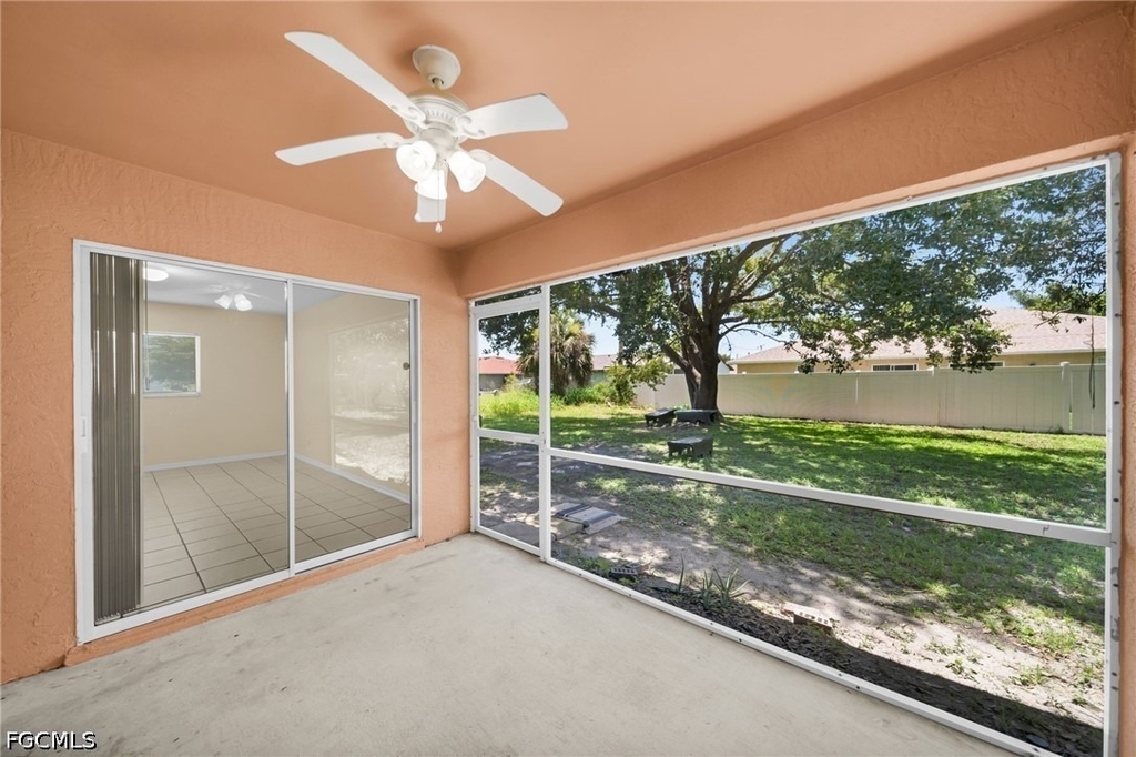 3738 Santa Barbara Boulevard - Photo 17
