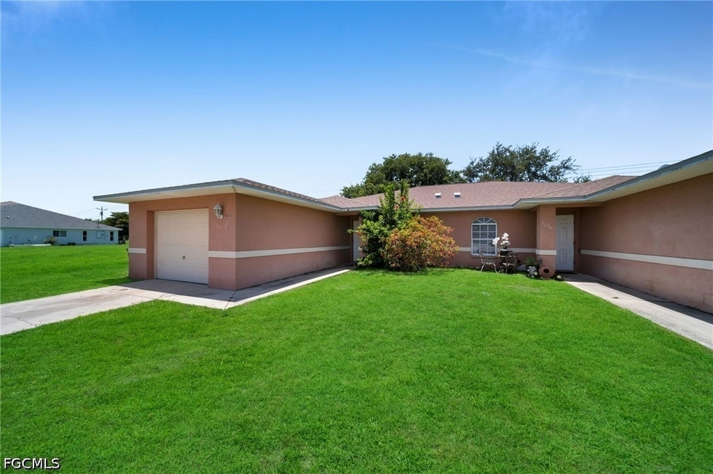 3738 Santa Barbara Boulevard - Photo 2