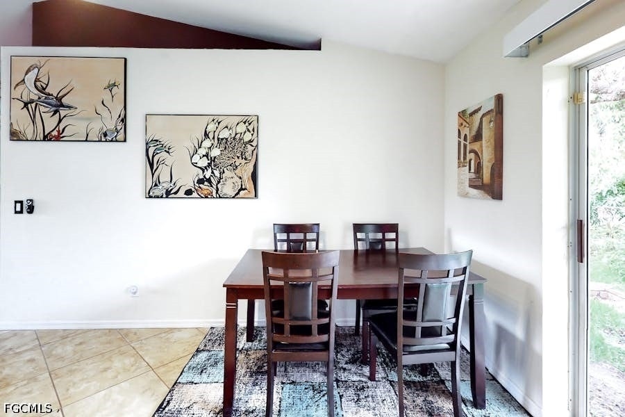 18401 Huckleberry Road - Photo 7