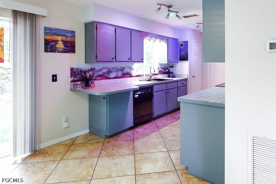 18401 Huckleberry Road - Photo 8