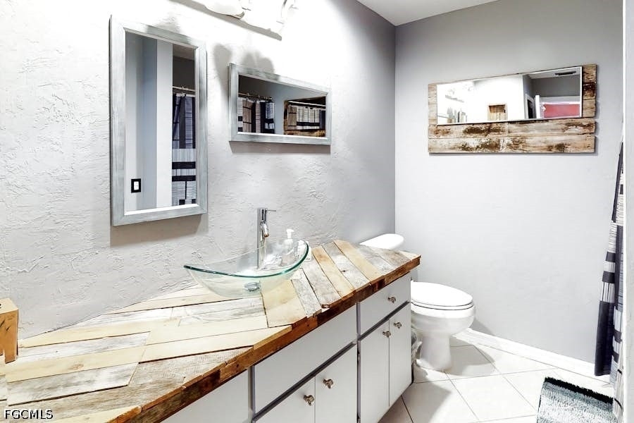 18401 Huckleberry Road - Photo 14
