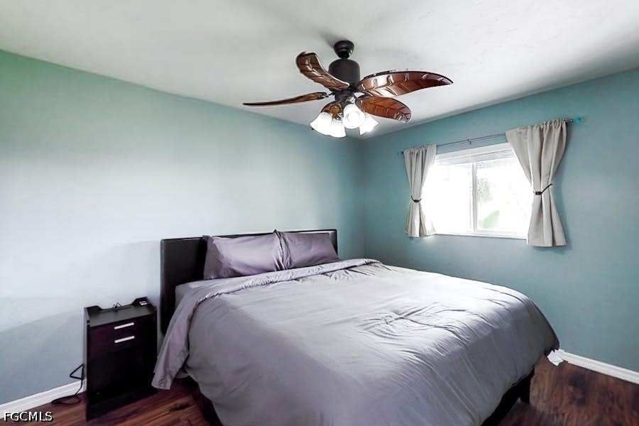 18401 Huckleberry Road - Photo 16