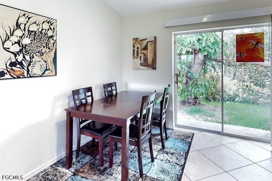 18401 Huckleberry Road - Photo 6