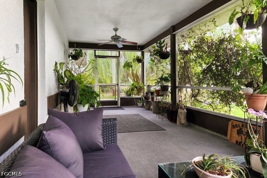 18401 Huckleberry Road - Photo 1