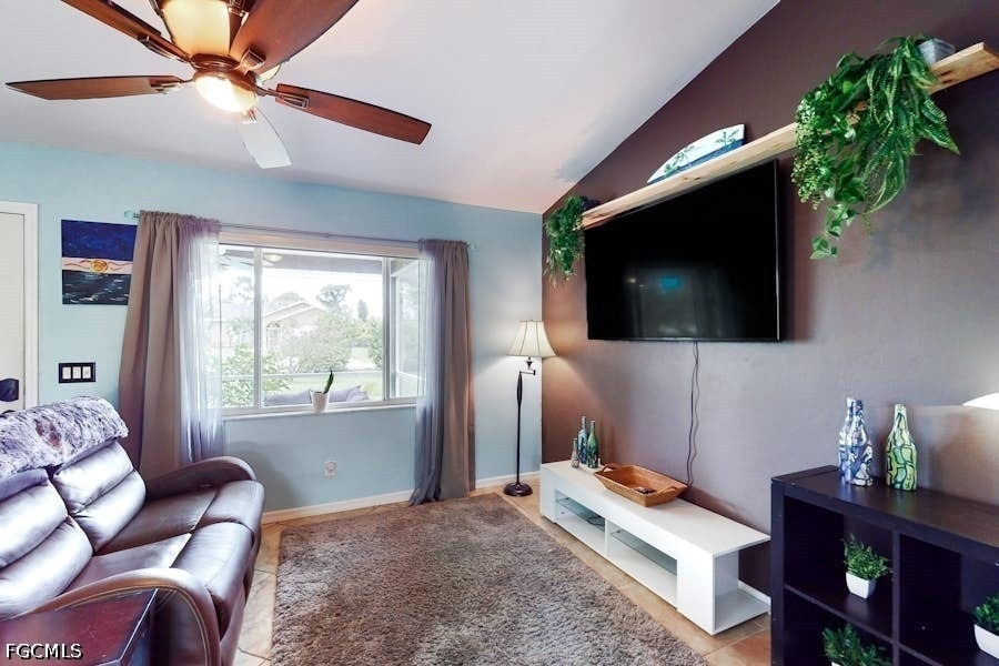 18401 Huckleberry Road - Photo 5