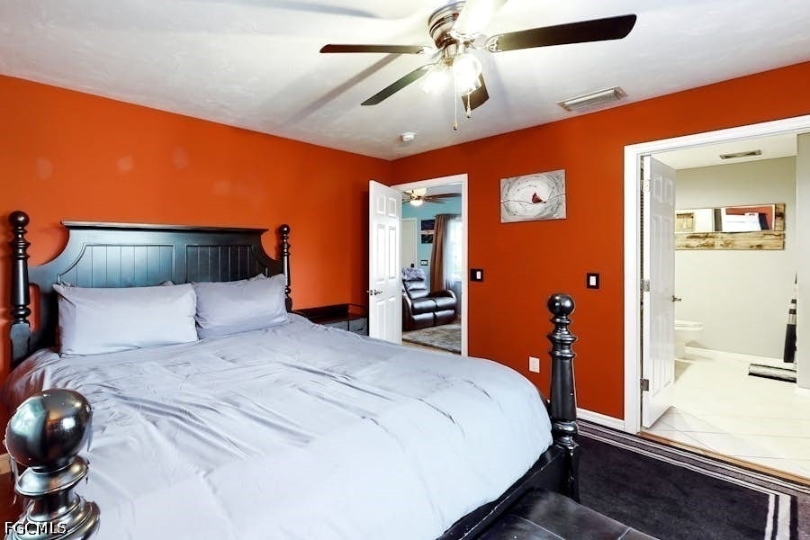 18401 Huckleberry Road - Photo 12