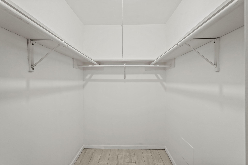 105 Navajo Street - Photo 18