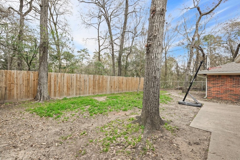 105 Navajo Street - Photo 20
